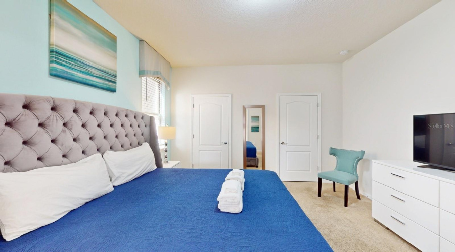KISSIMMEE, Florida 34747, 8 Bedrooms Bedrooms, ,6 BathroomsBathrooms,Residential,For Sale,LIMA,0,MFRO6210246