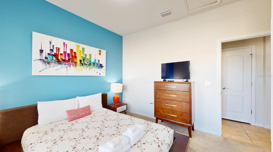 KISSIMMEE, Florida 34747, 8 Bedrooms Bedrooms, ,6 BathroomsBathrooms,Residential,For Sale,LIMA,0,MFRO6210246