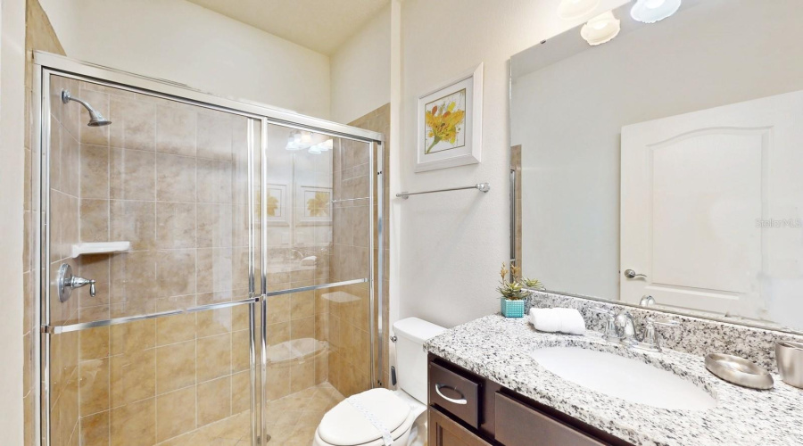 KISSIMMEE, Florida 34747, 8 Bedrooms Bedrooms, ,6 BathroomsBathrooms,Residential,For Sale,LIMA,0,MFRO6210246