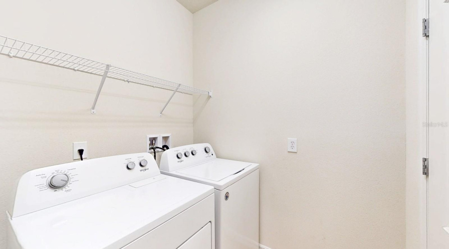 KISSIMMEE, Florida 34747, 8 Bedrooms Bedrooms, ,6 BathroomsBathrooms,Residential,For Sale,LIMA,0,MFRO6210246