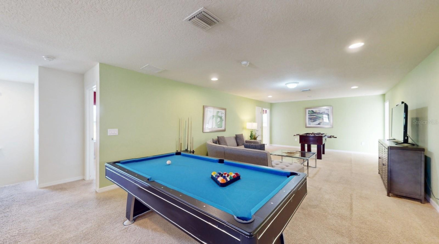 KISSIMMEE, Florida 34747, 8 Bedrooms Bedrooms, ,6 BathroomsBathrooms,Residential,For Sale,LIMA,0,MFRO6210246