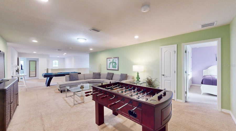 KISSIMMEE, Florida 34747, 8 Bedrooms Bedrooms, ,6 BathroomsBathrooms,Residential,For Sale,LIMA,0,MFRO6210246