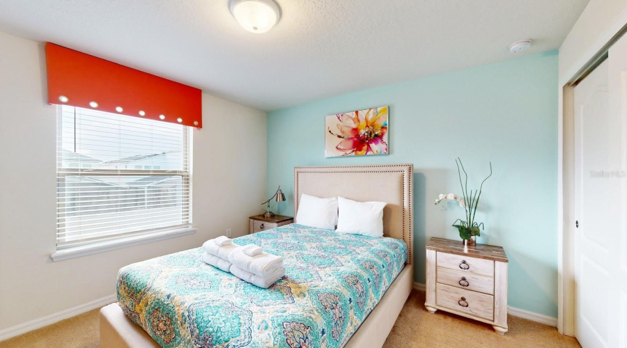 KISSIMMEE, Florida 34747, 8 Bedrooms Bedrooms, ,6 BathroomsBathrooms,Residential,For Sale,LIMA,0,MFRO6210246