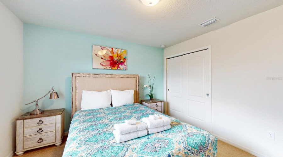 KISSIMMEE, Florida 34747, 8 Bedrooms Bedrooms, ,6 BathroomsBathrooms,Residential,For Sale,LIMA,0,MFRO6210246