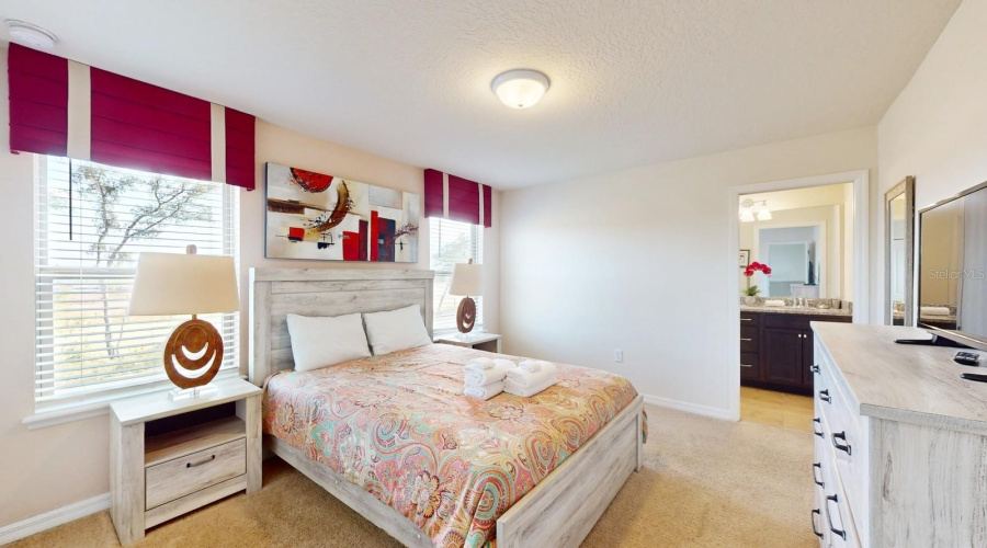 KISSIMMEE, Florida 34747, 8 Bedrooms Bedrooms, ,6 BathroomsBathrooms,Residential,For Sale,LIMA,0,MFRO6210246