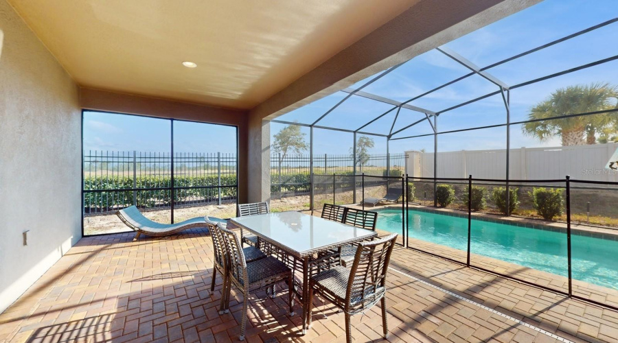 KISSIMMEE, Florida 34747, 8 Bedrooms Bedrooms, ,6 BathroomsBathrooms,Residential,For Sale,LIMA,0,MFRO6210246