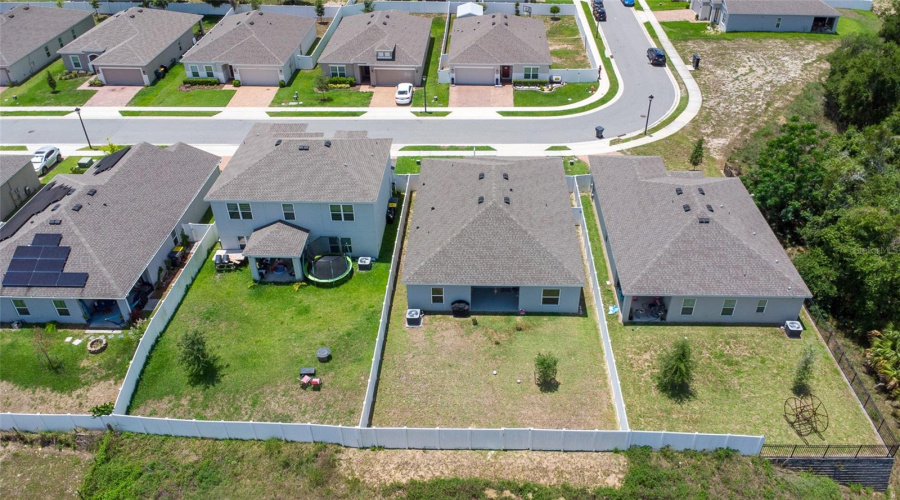Davenport, Florida 33837, 4 Bedrooms Bedrooms, ,2 Bathroomsbathrooms,Residential,For Sale,Blue Cypress Drive,Mfro6215727