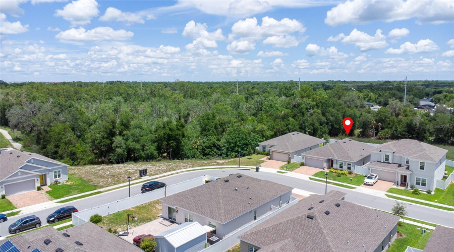 Davenport, Florida 33837, 4 Bedrooms Bedrooms, ,2 Bathroomsbathrooms,Residential,For Sale,Blue Cypress Drive,Mfro6215727