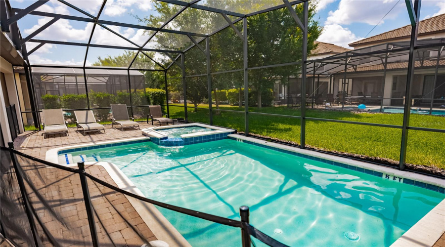 Davenport, Florida 33896, 6 Bedrooms Bedrooms, ,6 Bathroomsbathrooms,Residential,For Sale,Moon Valley,Mfrs5107395