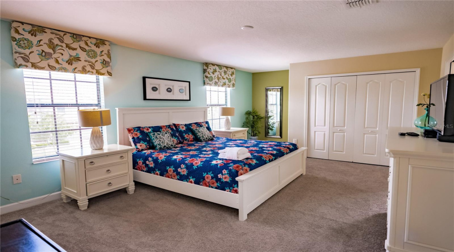 Davenport, Florida 33896, 6 Bedrooms Bedrooms, ,6 Bathroomsbathrooms,Residential,For Sale,Moon Valley,Mfrs5107395