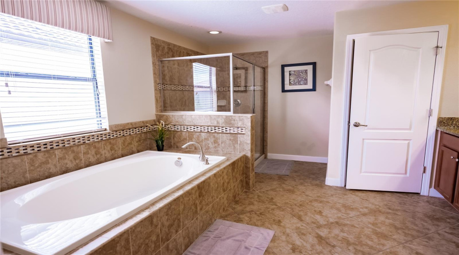 Davenport, Florida 33896, 6 Bedrooms Bedrooms, ,6 Bathroomsbathrooms,Residential,For Sale,Moon Valley,Mfrs5107395
