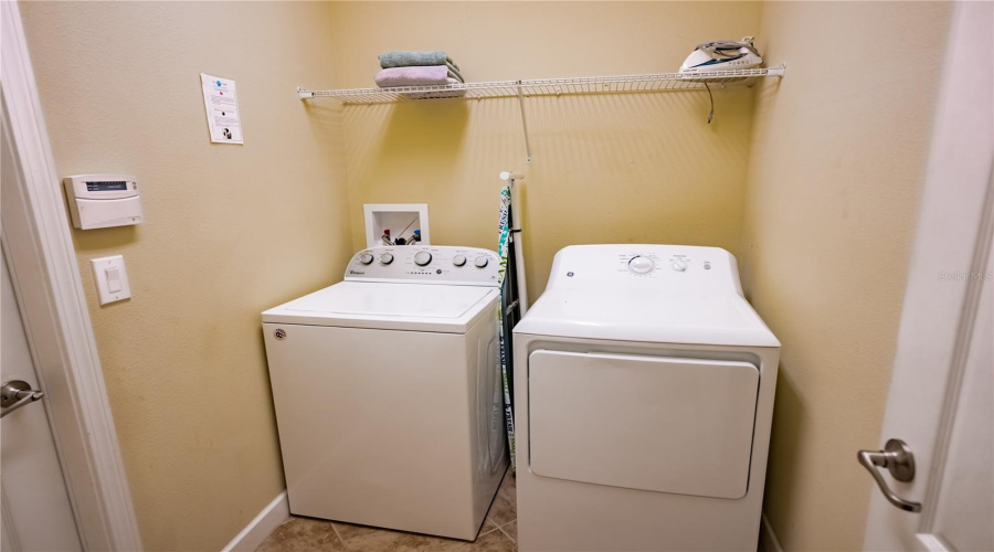 Davenport, Florida 33896, 6 Bedrooms Bedrooms, ,6 Bathroomsbathrooms,Residential,For Sale,Moon Valley,Mfrs5107395