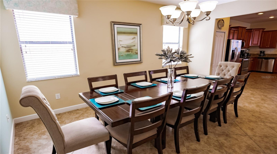 Davenport, Florida 33896, 6 Bedrooms Bedrooms, ,6 Bathroomsbathrooms,Residential,For Sale,Moon Valley,Mfrs5107395