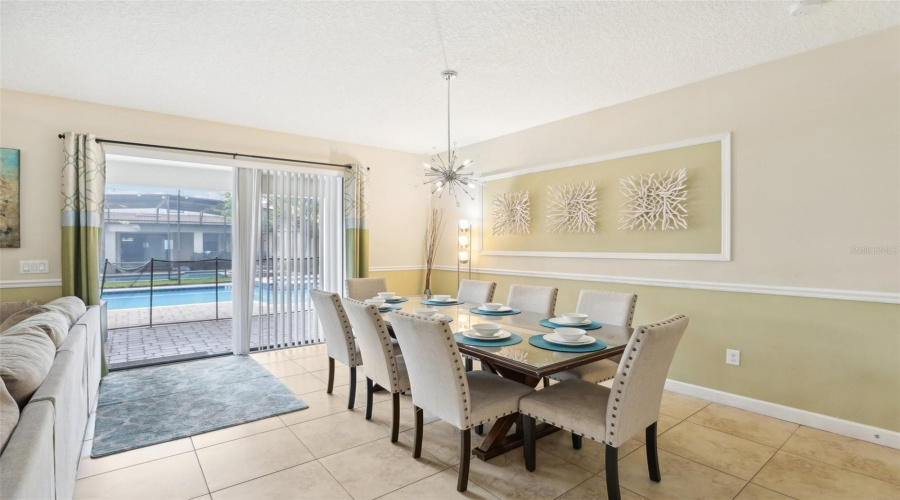 DAVENPORT, Florida 33896, 8 Bedrooms Bedrooms, ,5 BathroomsBathrooms,Residential,For Sale,WEXFORD,0,MFRO6209011