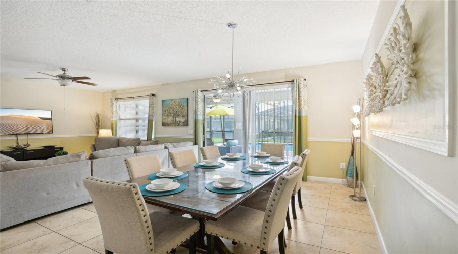 DAVENPORT, Florida 33896, 8 Bedrooms Bedrooms, ,5 BathroomsBathrooms,Residential,For Sale,WEXFORD,0,MFRO6209011