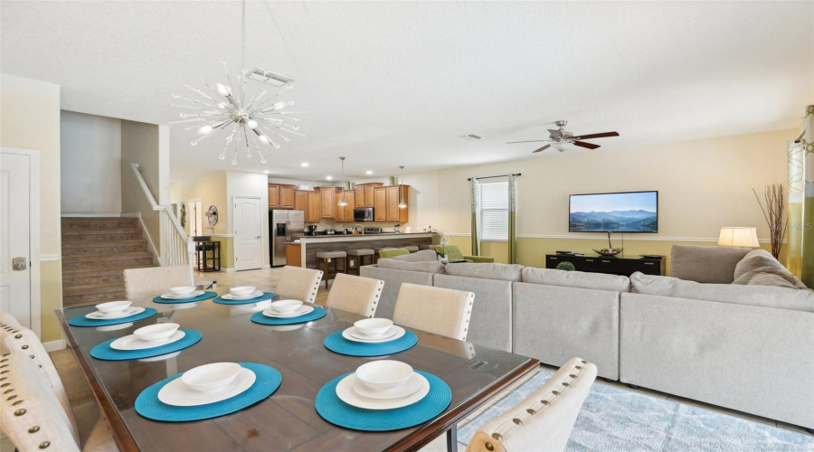 DAVENPORT, Florida 33896, 8 Bedrooms Bedrooms, ,5 BathroomsBathrooms,Residential,For Sale,WEXFORD,0,MFRO6209011