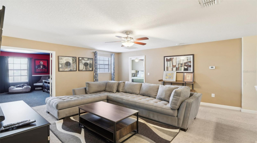 DAVENPORT, Florida 33896, 8 Bedrooms Bedrooms, ,5 BathroomsBathrooms,Residential,For Sale,WEXFORD,0,MFRO6209011