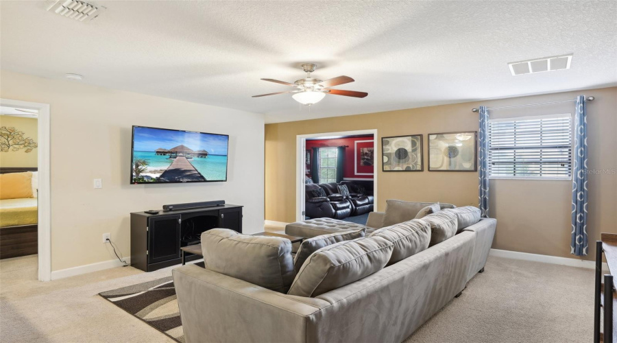 DAVENPORT, Florida 33896, 8 Bedrooms Bedrooms, ,5 BathroomsBathrooms,Residential,For Sale,WEXFORD,0,MFRO6209011