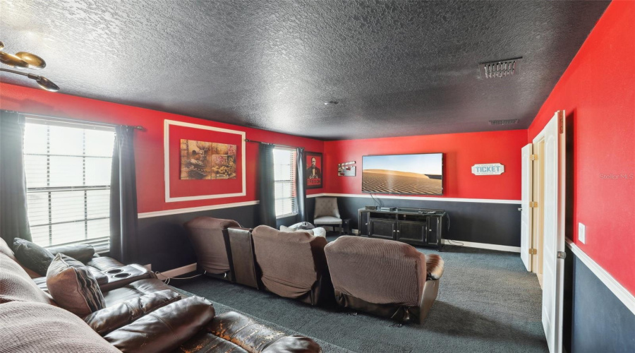 DAVENPORT, Florida 33896, 8 Bedrooms Bedrooms, ,5 BathroomsBathrooms,Residential,For Sale,WEXFORD,0,MFRO6209011