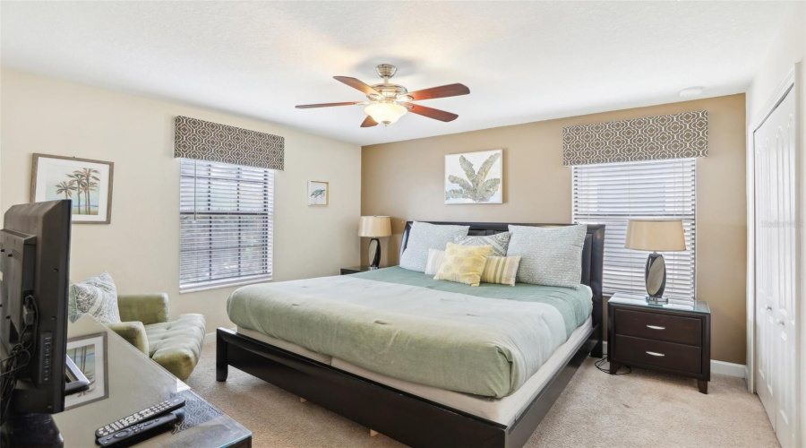 DAVENPORT, Florida 33896, 8 Bedrooms Bedrooms, ,5 BathroomsBathrooms,Residential,For Sale,WEXFORD,0,MFRO6209011