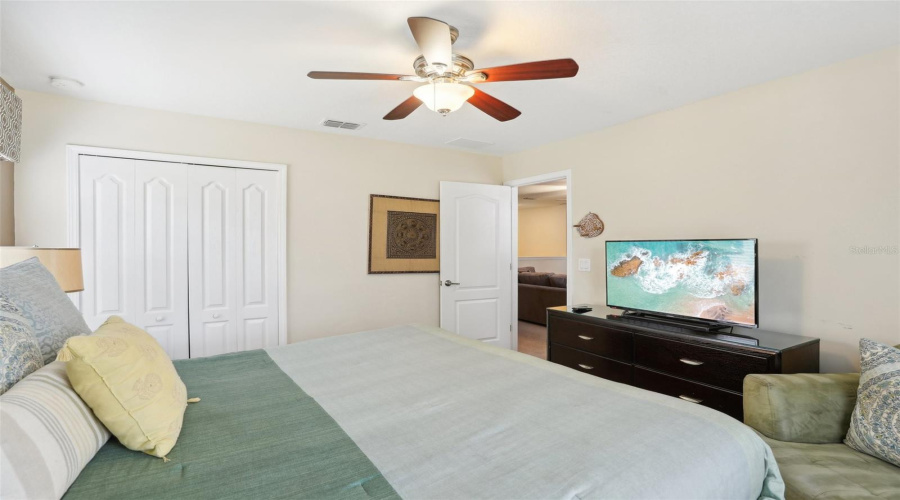 DAVENPORT, Florida 33896, 8 Bedrooms Bedrooms, ,5 BathroomsBathrooms,Residential,For Sale,WEXFORD,0,MFRO6209011