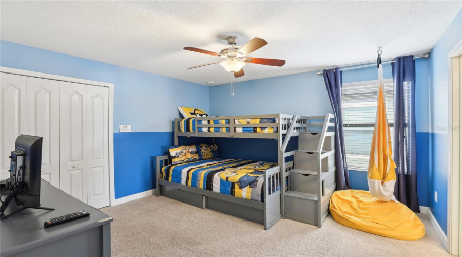 DAVENPORT, Florida 33896, 8 Bedrooms Bedrooms, ,5 BathroomsBathrooms,Residential,For Sale,WEXFORD,0,MFRO6209011
