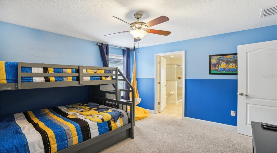 DAVENPORT, Florida 33896, 8 Bedrooms Bedrooms, ,5 BathroomsBathrooms,Residential,For Sale,WEXFORD,0,MFRO6209011