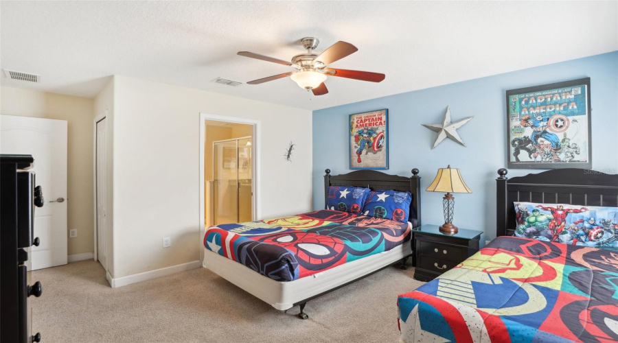 DAVENPORT, Florida 33896, 8 Bedrooms Bedrooms, ,5 BathroomsBathrooms,Residential,For Sale,WEXFORD,0,MFRO6209011