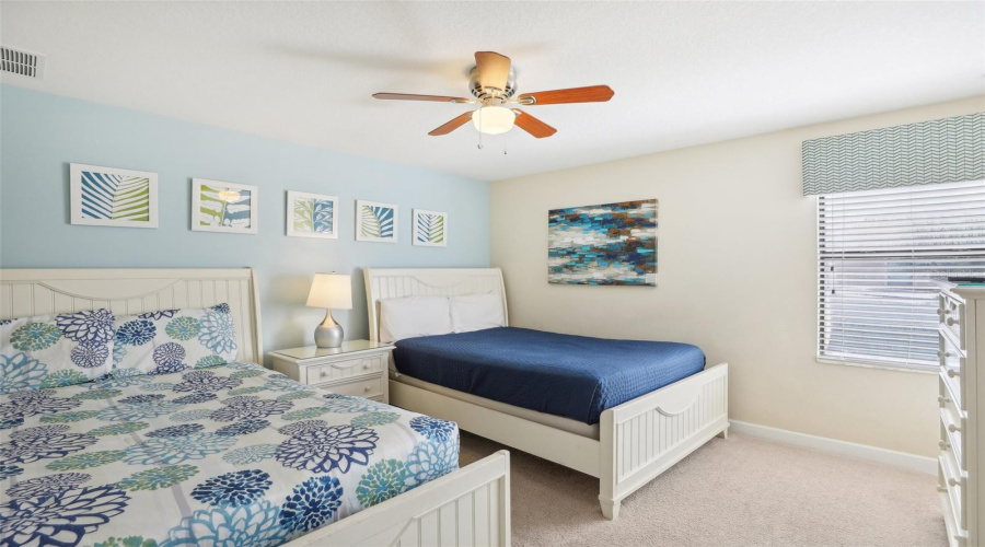 DAVENPORT, Florida 33896, 8 Bedrooms Bedrooms, ,5 BathroomsBathrooms,Residential,For Sale,WEXFORD,0,MFRO6209011