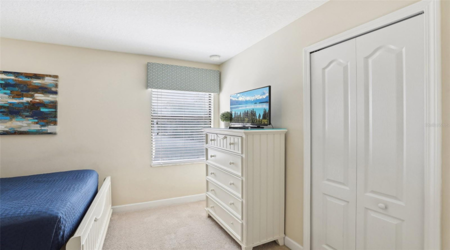 DAVENPORT, Florida 33896, 8 Bedrooms Bedrooms, ,5 BathroomsBathrooms,Residential,For Sale,WEXFORD,0,MFRO6209011