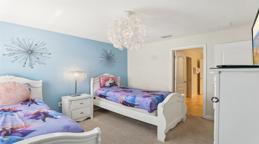 DAVENPORT, Florida 33896, 8 Bedrooms Bedrooms, ,5 BathroomsBathrooms,Residential,For Sale,WEXFORD,0,MFRO6209011