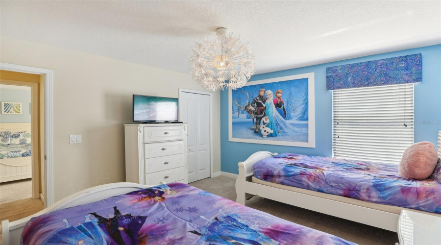 DAVENPORT, Florida 33896, 8 Bedrooms Bedrooms, ,5 BathroomsBathrooms,Residential,For Sale,WEXFORD,0,MFRO6209011