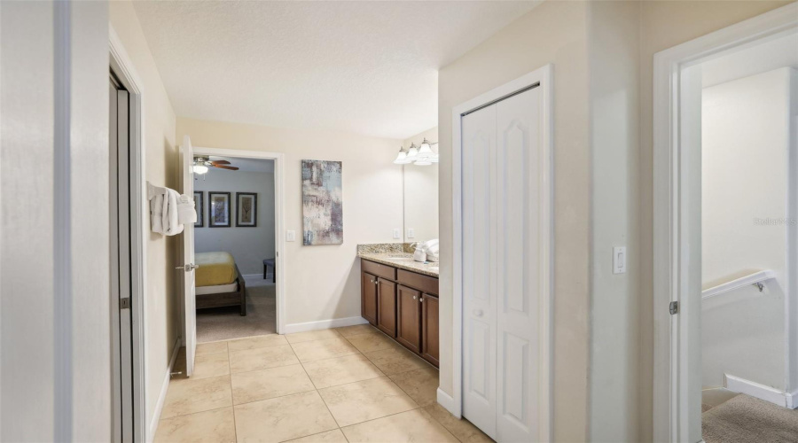 DAVENPORT, Florida 33896, 8 Bedrooms Bedrooms, ,5 BathroomsBathrooms,Residential,For Sale,WEXFORD,0,MFRO6209011