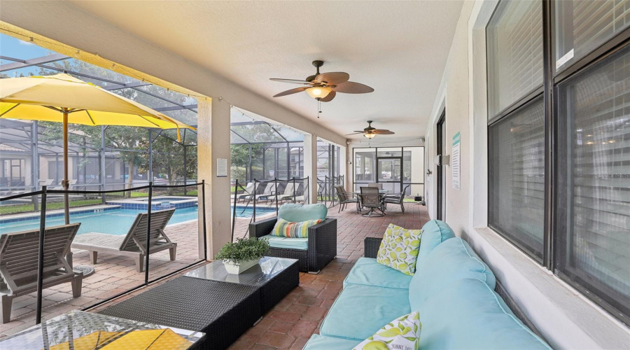 DAVENPORT, Florida 33896, 8 Bedrooms Bedrooms, ,5 BathroomsBathrooms,Residential,For Sale,WEXFORD,0,MFRO6209011