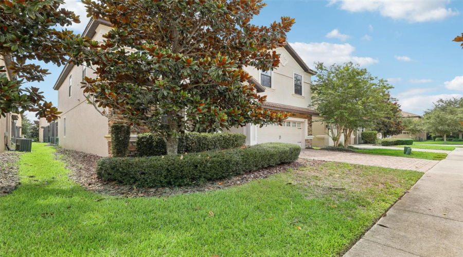 DAVENPORT, Florida 33896, 8 Bedrooms Bedrooms, ,5 BathroomsBathrooms,Residential,For Sale,WEXFORD,0,MFRO6209011