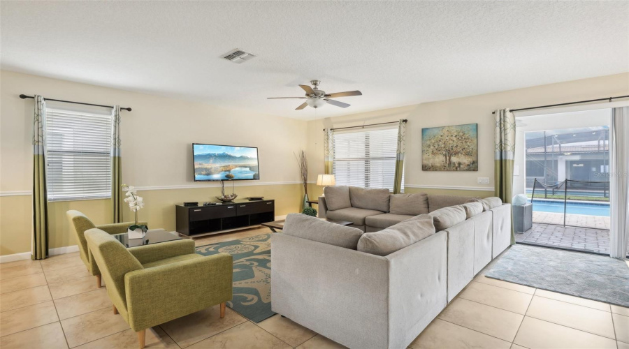 DAVENPORT, Florida 33896, 8 Bedrooms Bedrooms, ,5 BathroomsBathrooms,Residential,For Sale,WEXFORD,0,MFRO6209011