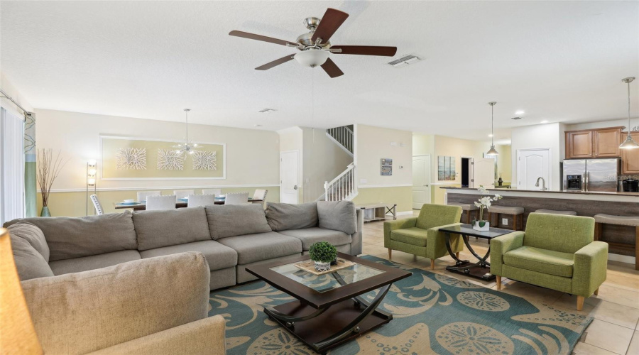 DAVENPORT, Florida 33896, 8 Bedrooms Bedrooms, ,5 BathroomsBathrooms,Residential,For Sale,WEXFORD,0,MFRO6209011