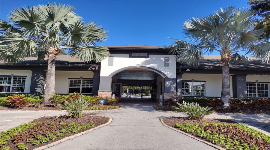 Kissimmee, Florida 34746, 3 Bedrooms Bedrooms, ,2 Bathroomsbathrooms,Residential,For Sale,Grasmere View,Mfro6200014