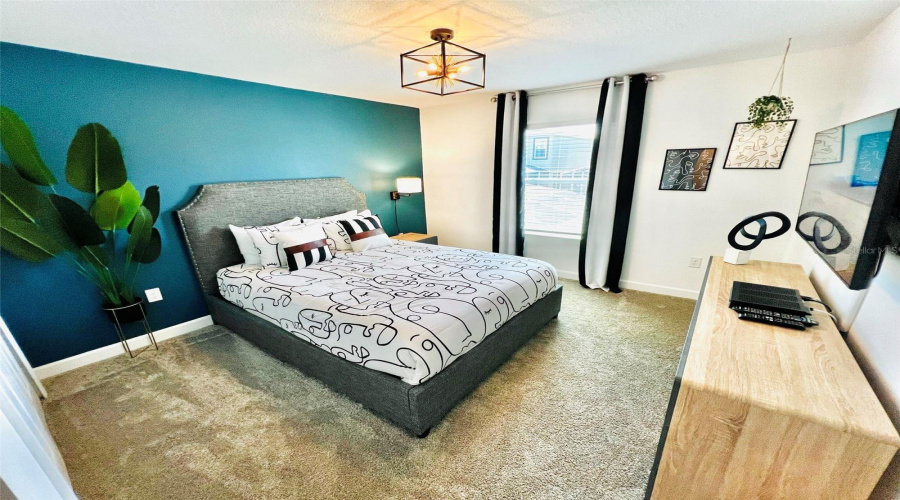 Davenport, Florida 33896, 4 Bedrooms Bedrooms, ,3 Bathroomsbathrooms,Residential,For Sale,Splash Shot,Mfro6218788