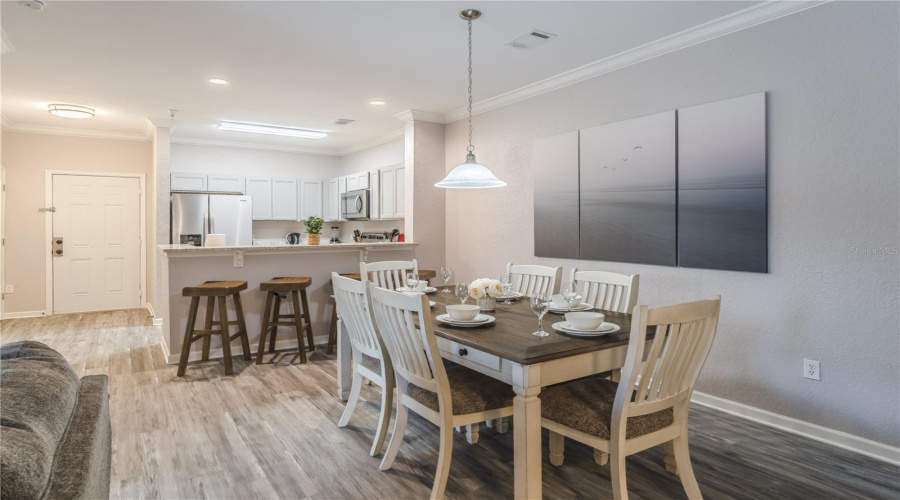 Davenport, Florida 33896, 3 Bedrooms Bedrooms, ,2 Bathroomsbathrooms,Residential,For Sale,Tuscany,Mfro6218990