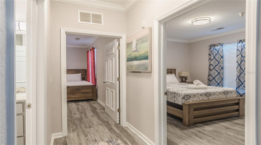 Davenport, Florida 33896, 3 Bedrooms Bedrooms, ,2 Bathroomsbathrooms,Residential,For Sale,Tuscany,Mfro6218990
