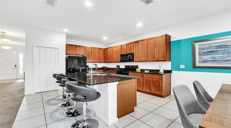 KISSIMMEE, Florida 34746, 6 Bedrooms Bedrooms, ,4 BathroomsBathrooms,Residential,For Sale,BALLO,0,MFRO6167870