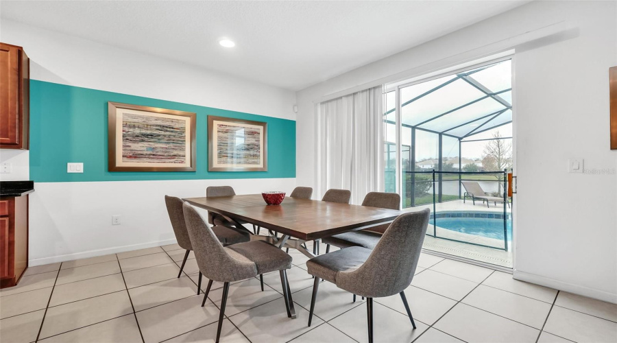 KISSIMMEE, Florida 34746, 6 Bedrooms Bedrooms, ,4 BathroomsBathrooms,Residential,For Sale,BALLO,0,MFRO6167870