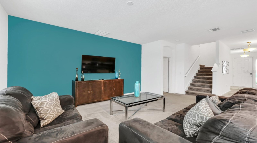 KISSIMMEE, Florida 34746, 6 Bedrooms Bedrooms, ,4 BathroomsBathrooms,Residential,For Sale,BALLO,0,MFRO6167870