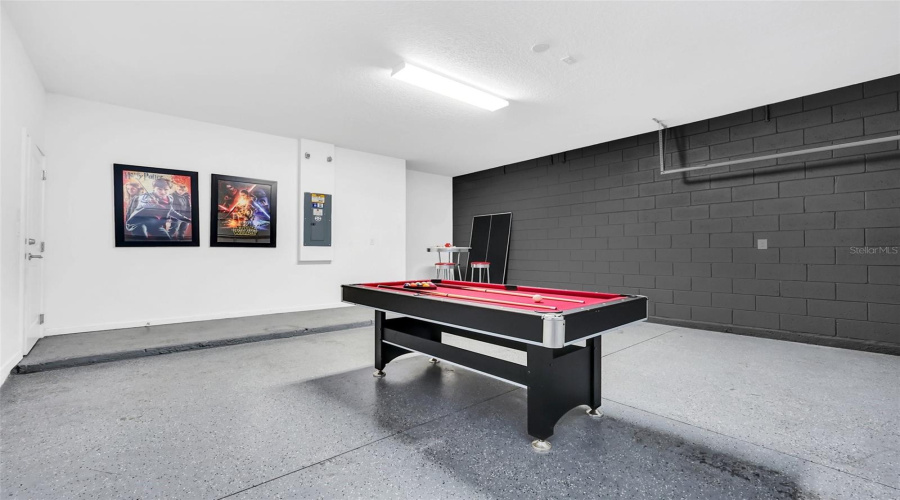 KISSIMMEE, Florida 34746, 6 Bedrooms Bedrooms, ,4 BathroomsBathrooms,Residential,For Sale,BALLO,0,MFRO6167870