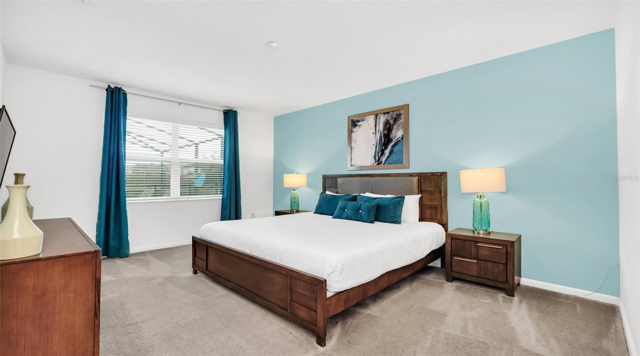 KISSIMMEE, Florida 34746, 6 Bedrooms Bedrooms, ,4 BathroomsBathrooms,Residential,For Sale,BALLO,0,MFRO6167870