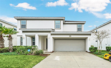 Kissimmee, Florida 34746, 6 Bedrooms Bedrooms, ,4 Bathroomsbathrooms,Residential,For Sale,Ballo,Mfro6167870