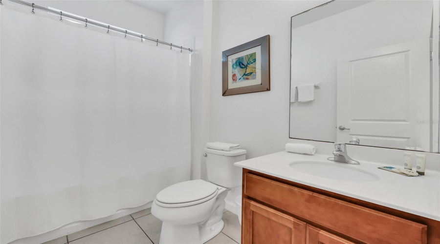 KISSIMMEE, Florida 34746, 6 Bedrooms Bedrooms, ,4 BathroomsBathrooms,Residential,For Sale,BALLO,0,MFRO6167870