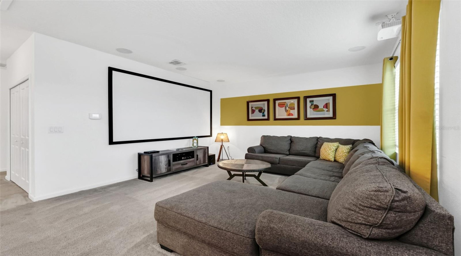 KISSIMMEE, Florida 34746, 6 Bedrooms Bedrooms, ,4 BathroomsBathrooms,Residential,For Sale,BALLO,0,MFRO6167870