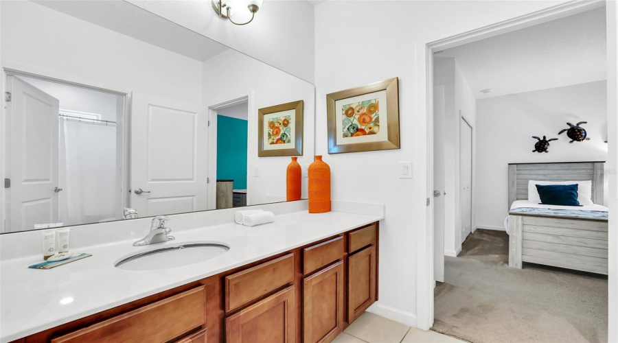 KISSIMMEE, Florida 34746, 6 Bedrooms Bedrooms, ,4 BathroomsBathrooms,Residential,For Sale,BALLO,0,MFRO6167870